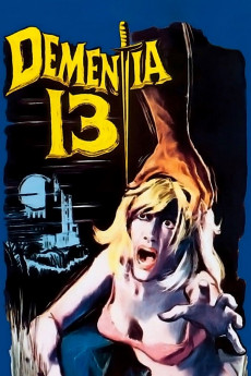 Dementia 13 (1963) download