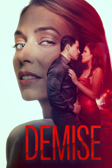 Demise (2024) download