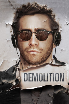 Demolition (2015) download