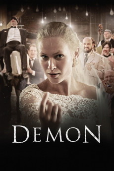 Demon (2015) download