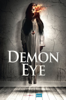 Demon Eye (2019) download