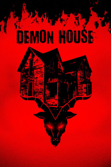 Demon House (2019) download
