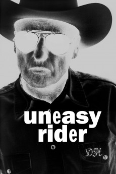 Dennis Hopper: Uneasy Rider (2016) download