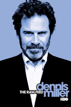 Dennis Miller: The Raw Feed (2003) download