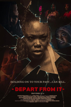 Depart from It (2025) download