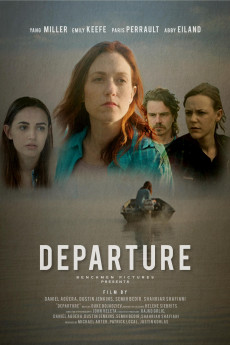 Departure (2019) download