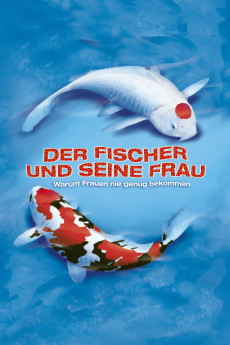 Der Fischer und seine Frau (2005) download