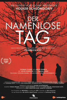 Der namenlose Tag (2017) download