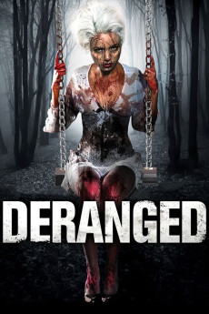 Deranged (2012) download