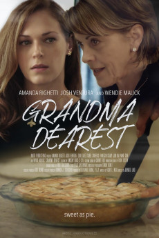 Deranged Granny (2020) download