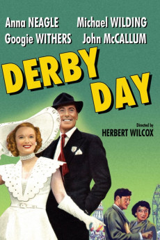 Derby Day (1952) download