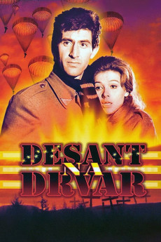 Desant na Drvar (1963) download