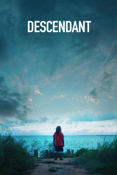 Descendant (2022) download