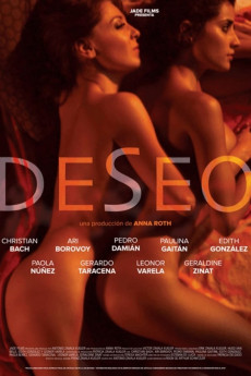 Deseo (2013) download