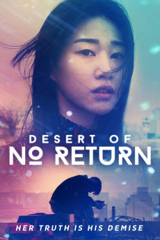 Desert of No Return (2017) download