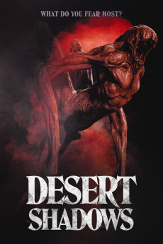 Desert Shadows (2022) download