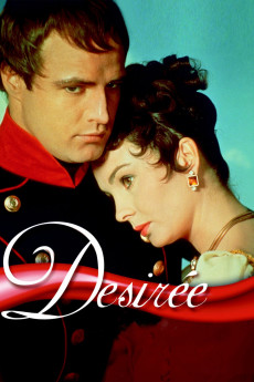 Désirée (1954) download
