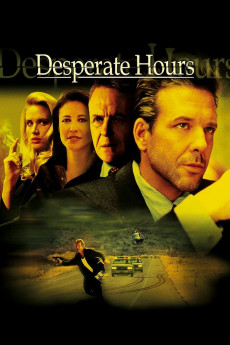 Desperate Hours (1990) download