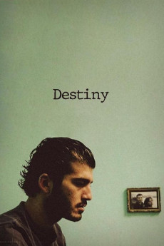 Destiny (2006) download