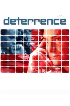 Deterrence (1999) download