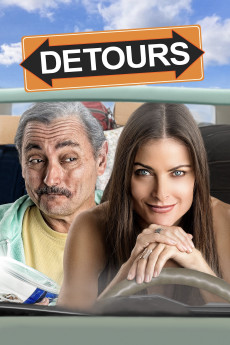 Detours (2016) download