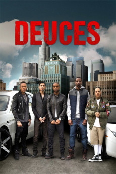 Deuces (2016) download