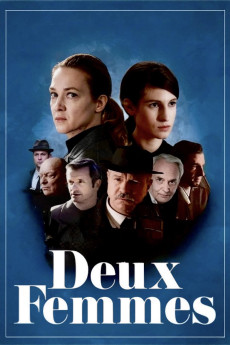 Deux femmes (2022) download