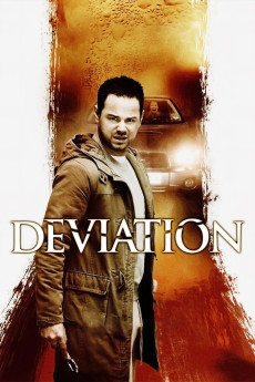 Deviation (2012) download