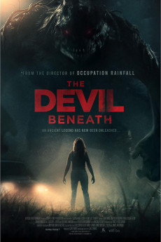 Devil Beneath (2023) download