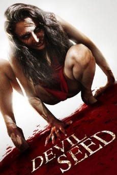 Devil Seed (2012) download
