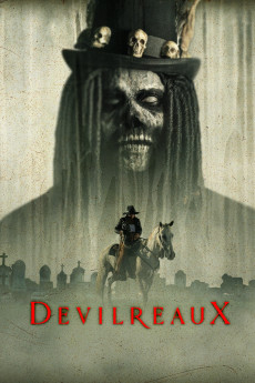 Devilreaux (2023) download