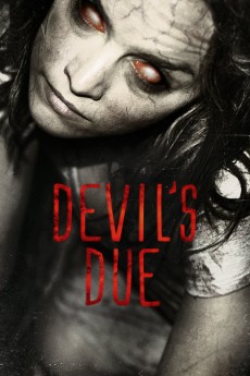 Devil's Due (2014) download
