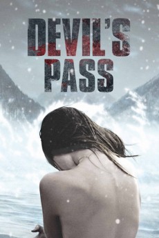 Devil's Pass (2013) download