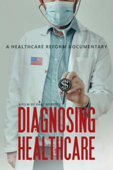 Diagnosing Healthcare (2020) download