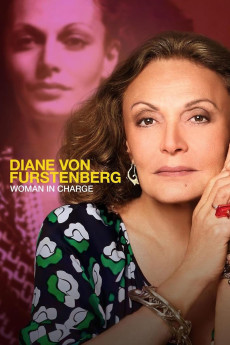 Diane von Furstenberg: Woman in Charge (2024) download
