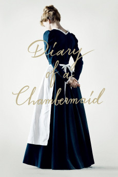 Diary of a Chambermaid (2015) download