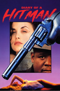Diary of a Hitman (1991) download