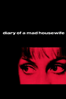 Diary of a Mad Housewife (1970) download