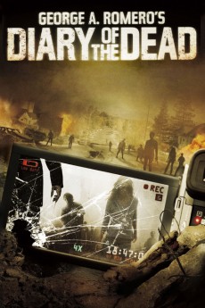 Diary of the Dead (2007) download