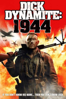 Dick Dynamite 1944 (2023) download