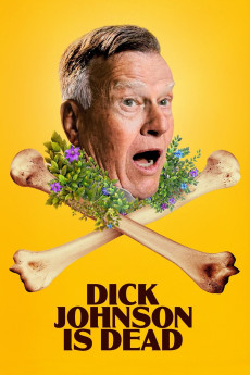 Dick Johnson Is Dead (2020) download