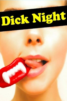 Dick Night (2011) download