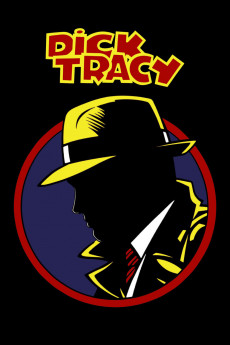Dick Tracy (1990) download