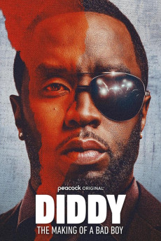 Diddy: The Making of a Bad Boy (2025) download