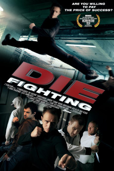 Die Fighting (2014) download