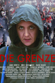 Die Grenze (2021) download