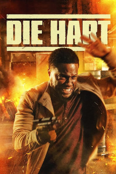 Die Hart (2023) download