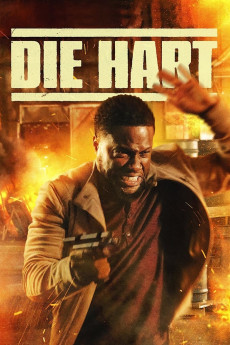 Die Hart: The Movie (2023) download
