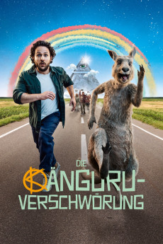 Die Känguru-Verschwörung (2022) download