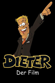 Dieter (2006) download